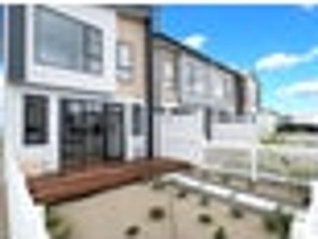 House for sale in Paremoremo, Oroua County
