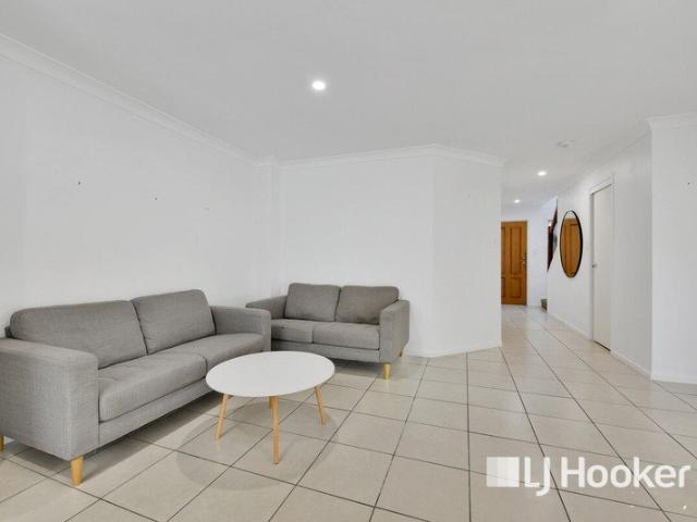 Townhouse for sale in Eagleby, Greater Brisbane