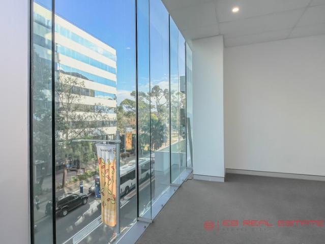 Office for sale in Sydney, New South Wales