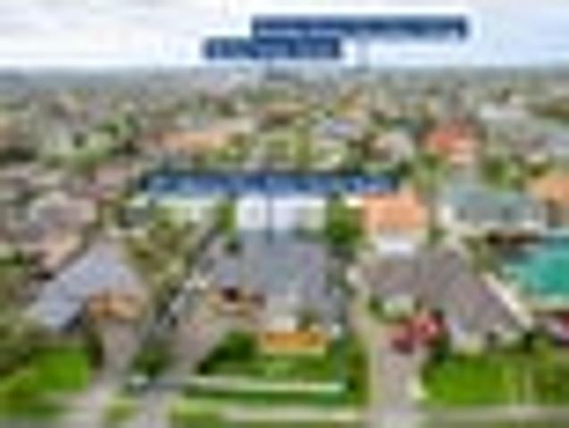 House for sale in Howick, Oroua County