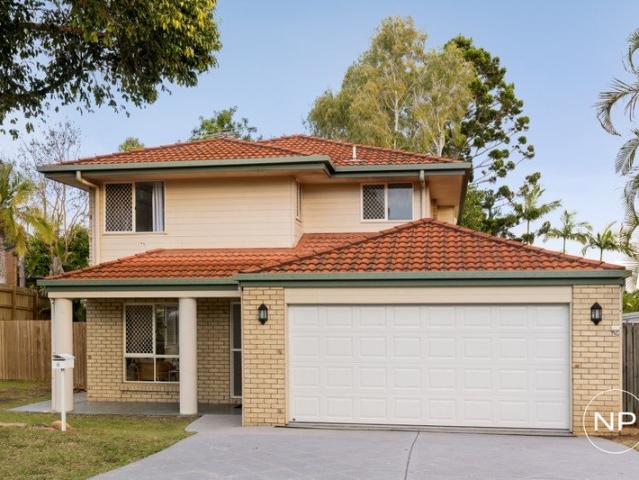 House for sale in Toombul, Queensland