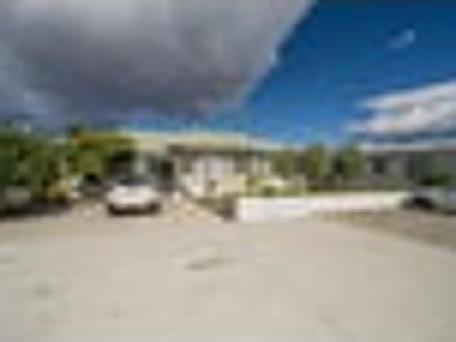 House for sale in Otakou