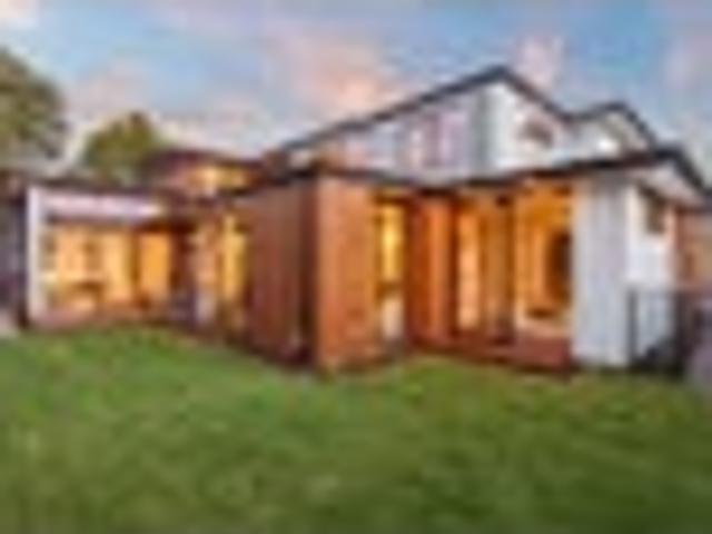 House for sale in Fendalton, Halswell-Hornby-Riccarton Community