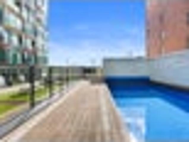 Apartment for sale in Auckland, Oroua County
