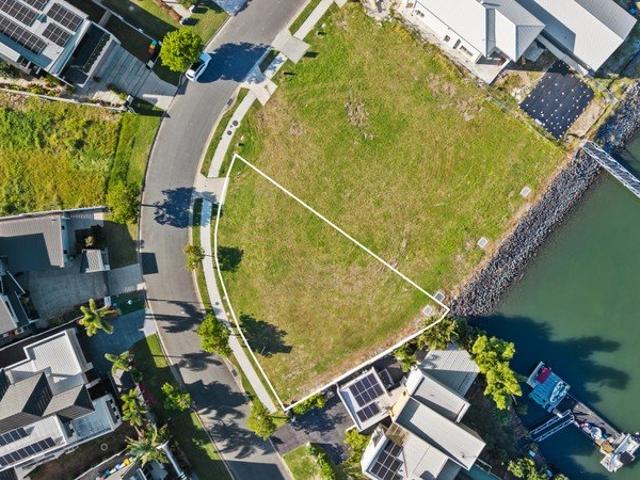 Land for sale in Fernbrook, Queensland