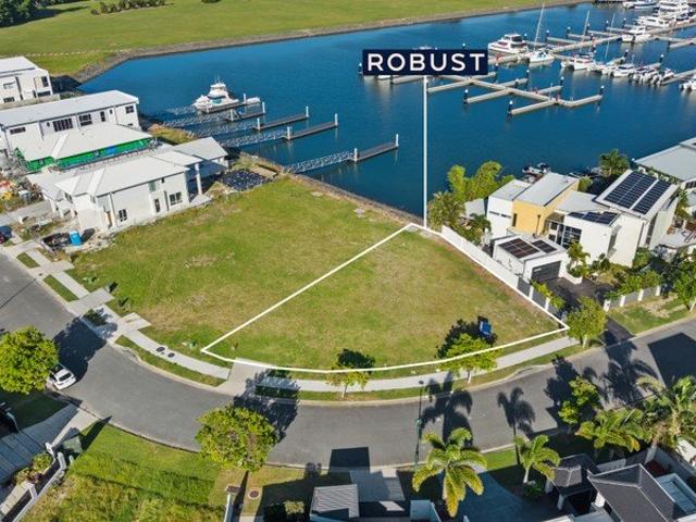 Land for sale in Fernbrook, Queensland