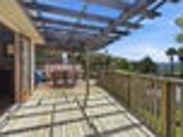 House for sale in Greerton South, Greerton