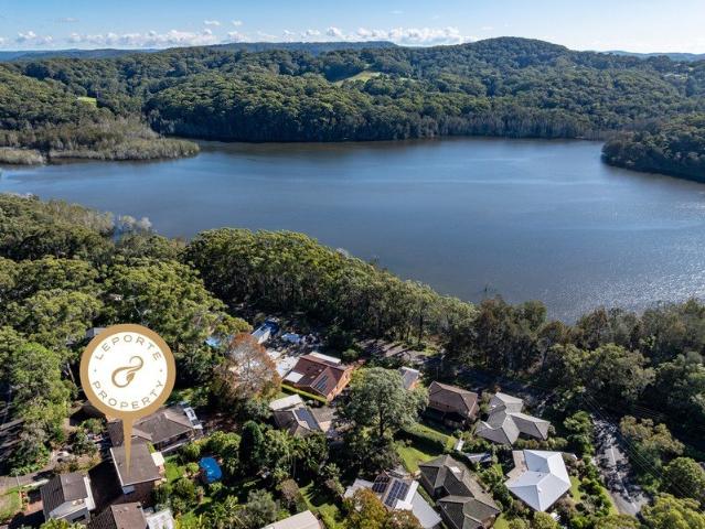 House for sale in Gosford, New South Wales