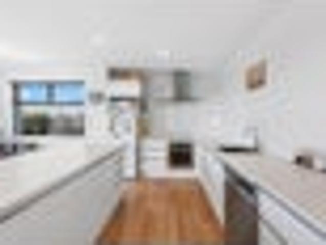 House for sale in Rolleston, Canterbury