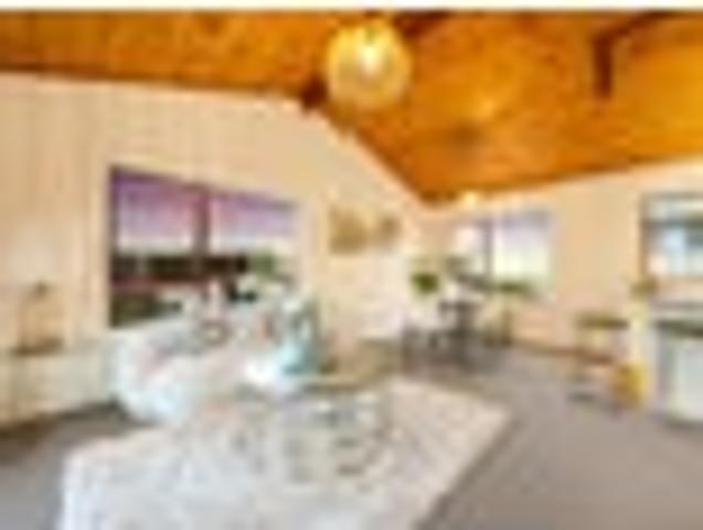 House for sale in Westgate, Henderson-Massey