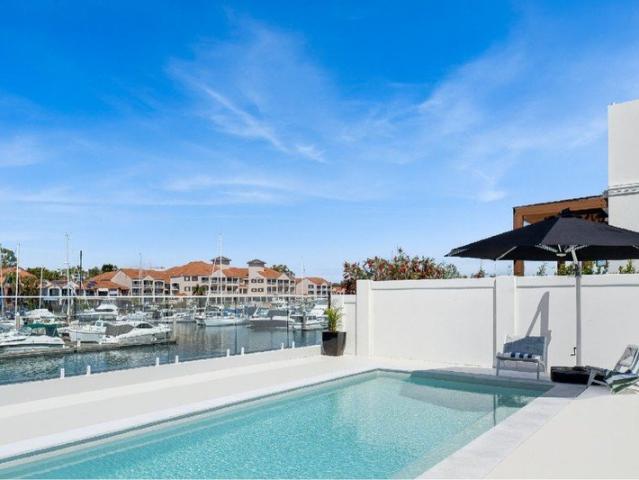 House for sale in Fernbrook, Queensland