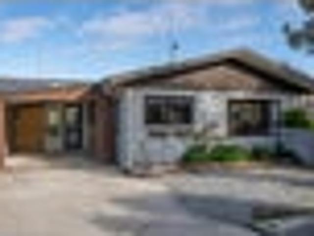 House for sale in Cable Bay, Nelson Bays