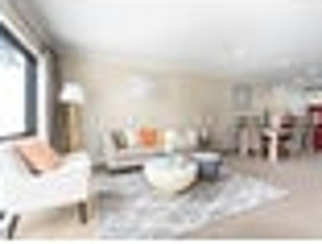 Townhouse for sale in Howick