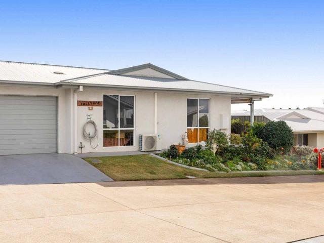 House for sale in Toowoomba, Queensland