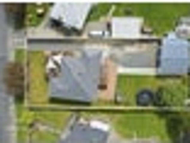 House for sale in Mosgiel, Dunedin City
