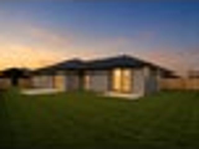House for sale in Rolleston, Canterbury