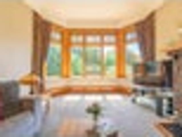 House for sale in Timaru, Canterbury