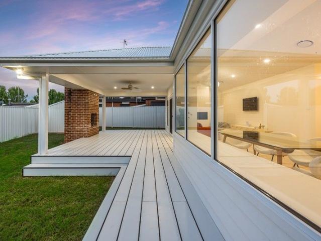 House for sale in Wagga Wagga