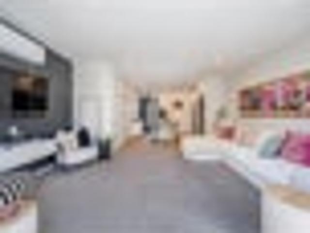 Townhouse for sale in Lower Hutt Central, Lower Hutt