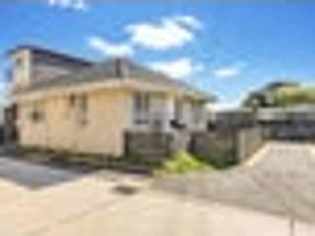 House for sale in Owhata