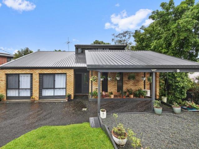 House for sale in Coes Creek, Sunshine Coast Regional