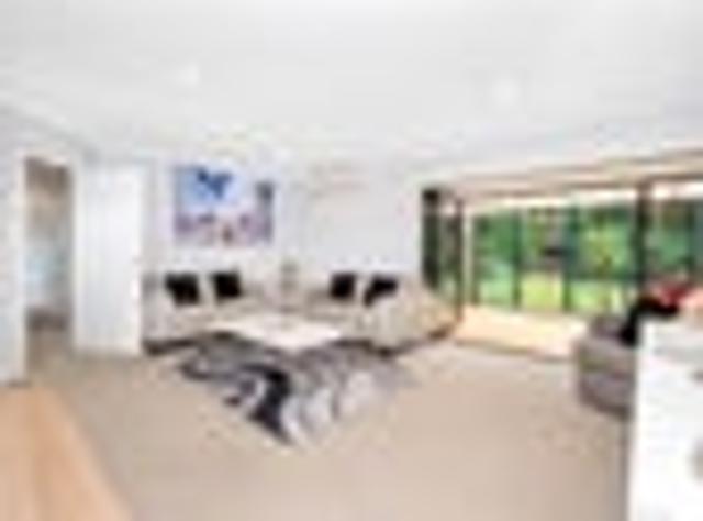 House for sale in Hairini
