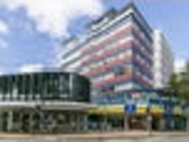 Apartment for sale in Matata, Wellington