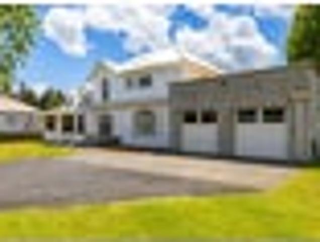 House for sale in Ruapehu District