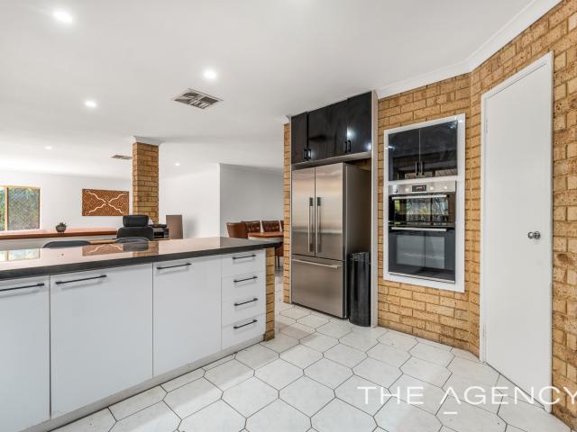 House for sale in Kardinya, Western Australia