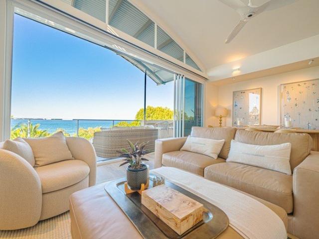 Apartment for sale in Sunrise Beach, Queensland