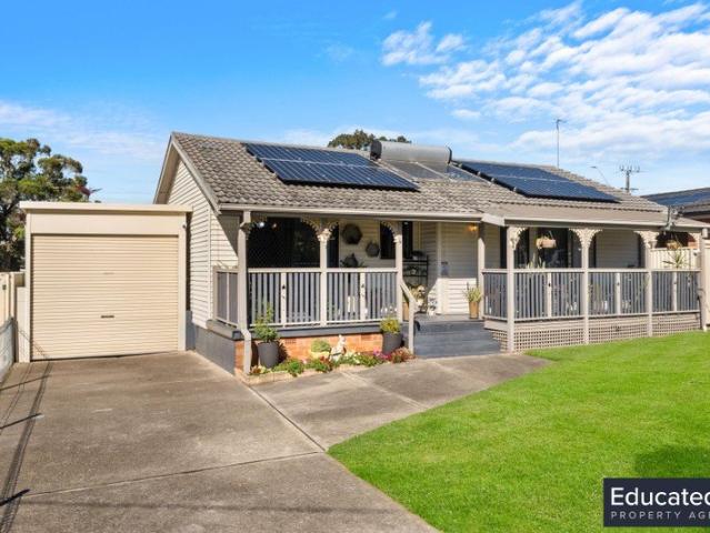 House for sale in Sydney, New South Wales