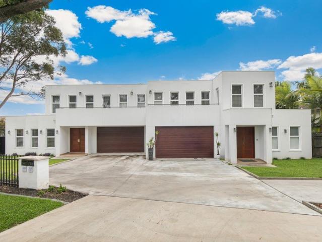 House for sale in Sydney, New South Wales
