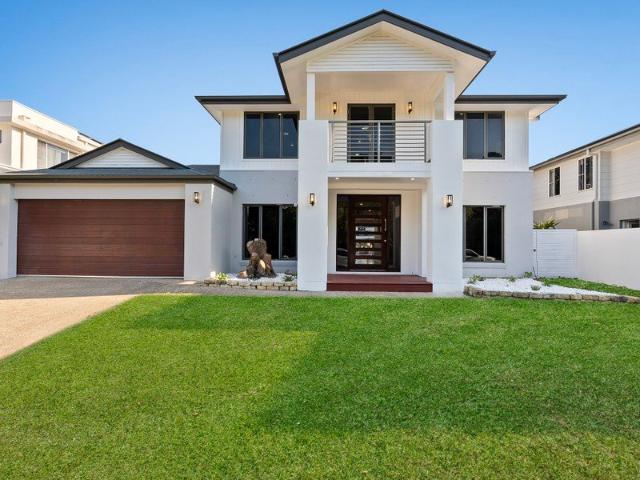House for sale in Fernbrook, Queensland