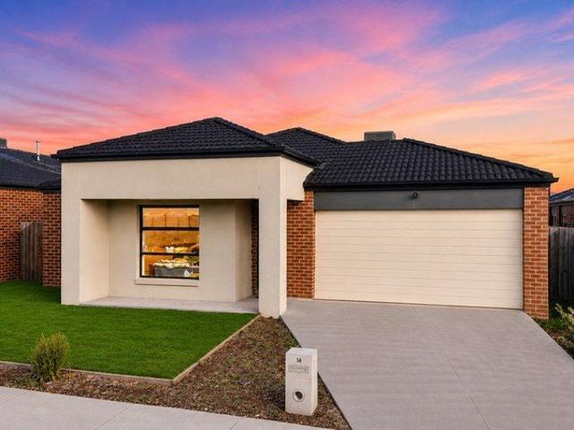 House for sale in Wallan, Victoria
