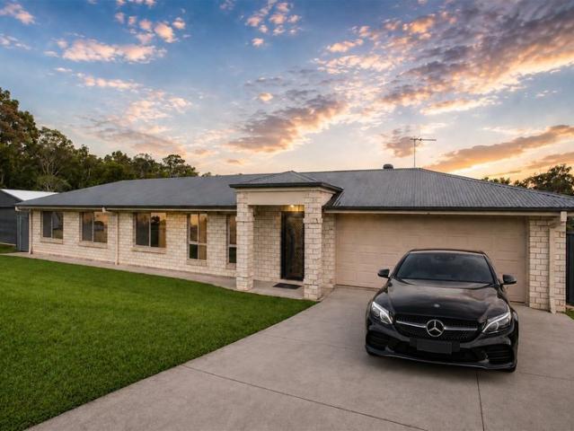 House for sale in Toombul, Queensland