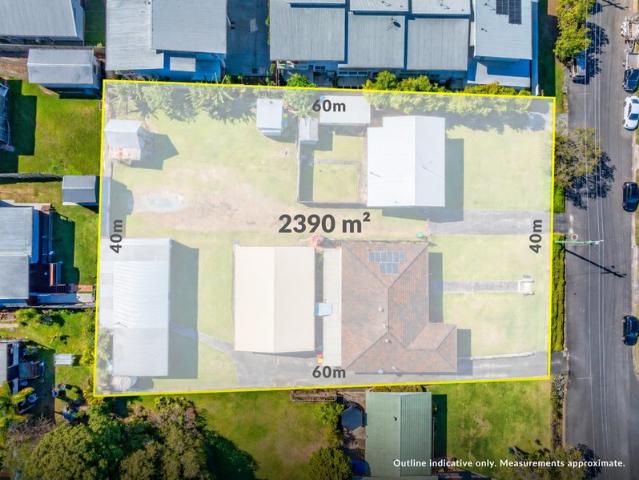 House for sale in Southport, Gold Coast City