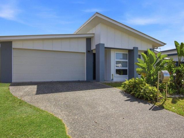House for sale in Fernbrook, Queensland