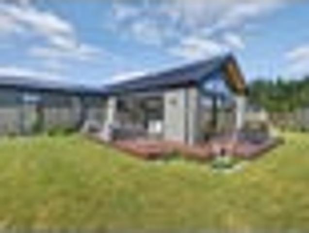 House for sale in Charing Cross, Canterbury