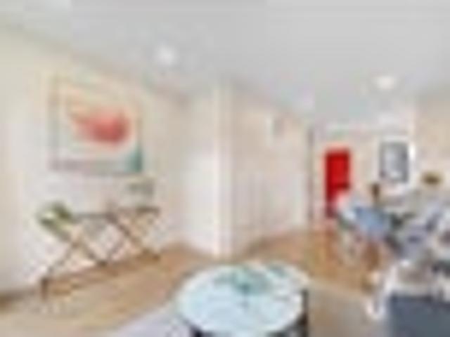House for sale in Howick