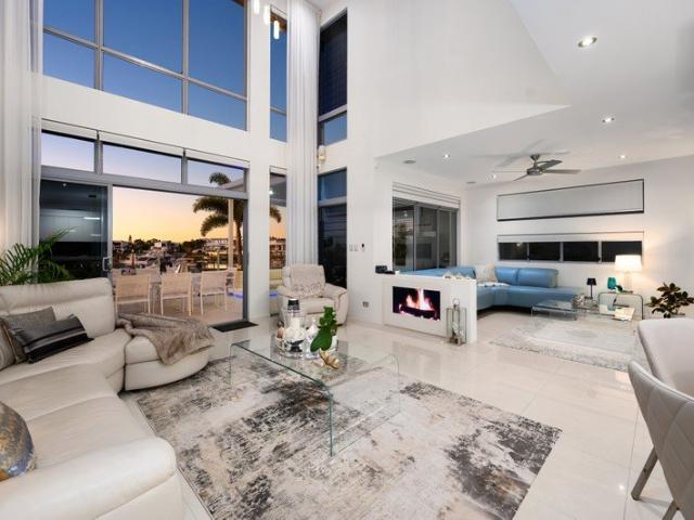 House for sale in Fernbrook, Queensland