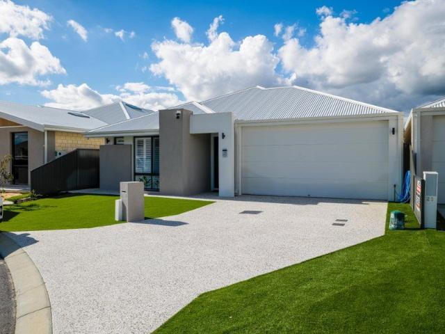 House for sale in Southern River, Western Australia