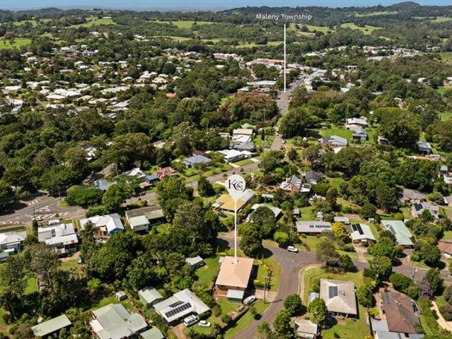 House for sale in Kings Creek, Queensland