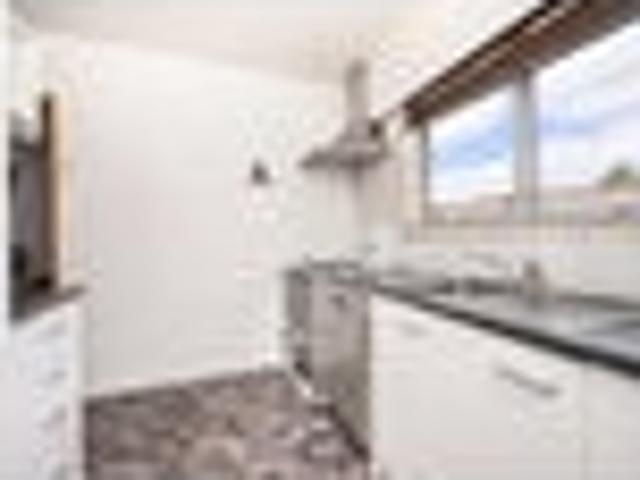 House for sale in Whangarei, Northland