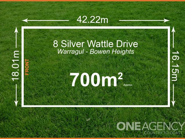 Property for sale in Warragul, Victoria