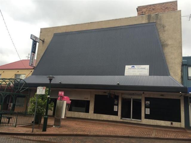 Office for sale in Abington, New South Wales