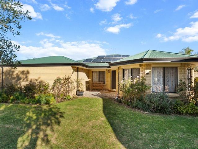 House for sale in Port Kennedy, Western Australia