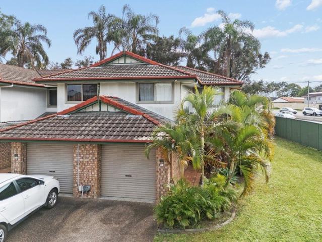 House for sale in Toombul, Queensland