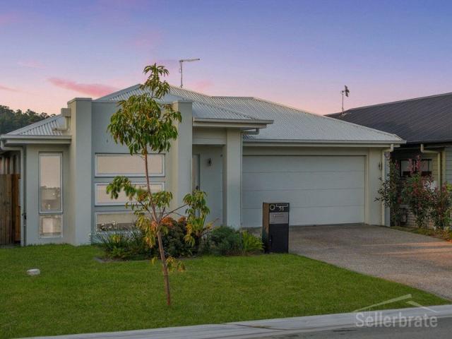 House for sale in Belivah, Greater Brisbane
