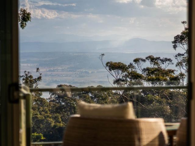 Property for sale in Tamborine Mountain, Queensland