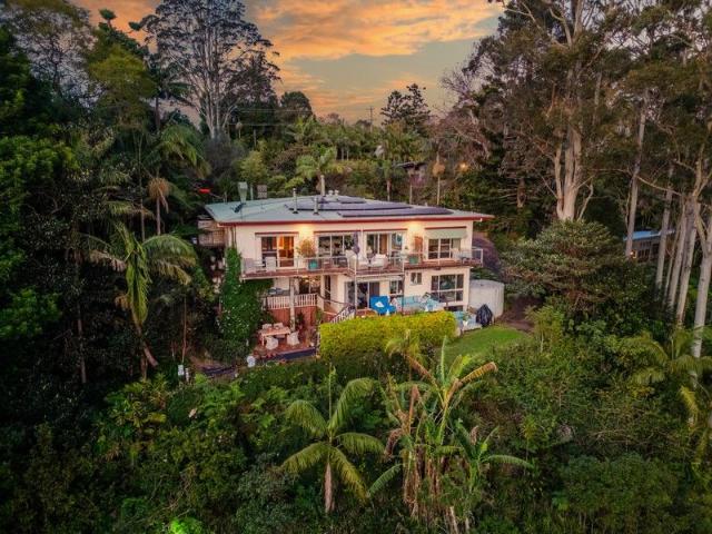 House for sale in Tamborine Mountain, Queensland